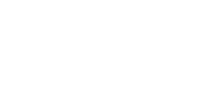 Bse