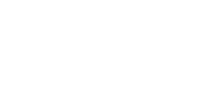 CRISIL