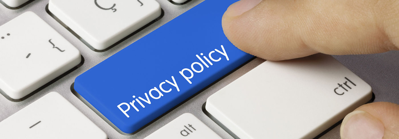 Privacy Policy