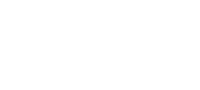 nse